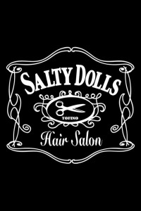 Salty Dolls Hair Salon